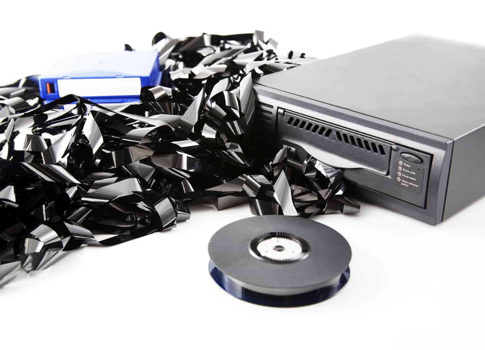 Online backup for schools and disaster recovery strategy plan